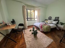 Westcove Condominium (D5), Condominium #559932061